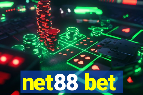 net88 bet